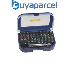 Irwin IW6062526 Colour Coded