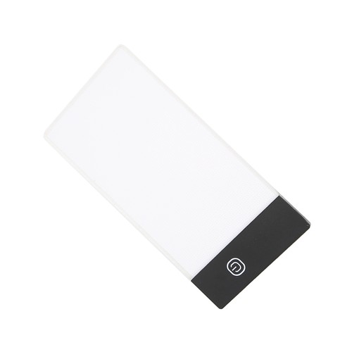 Light table ultra thin - table,