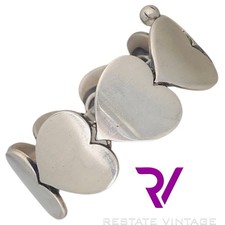 Vintage Hans Hansen Denmark