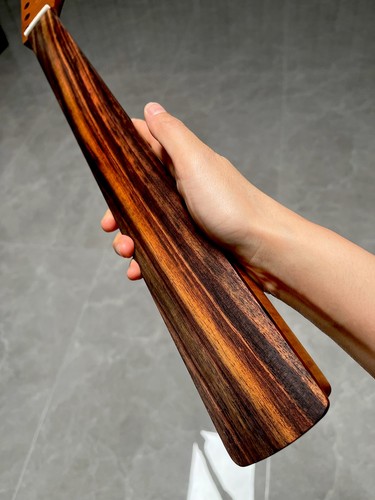 Aaaaa string satin fretless - string,