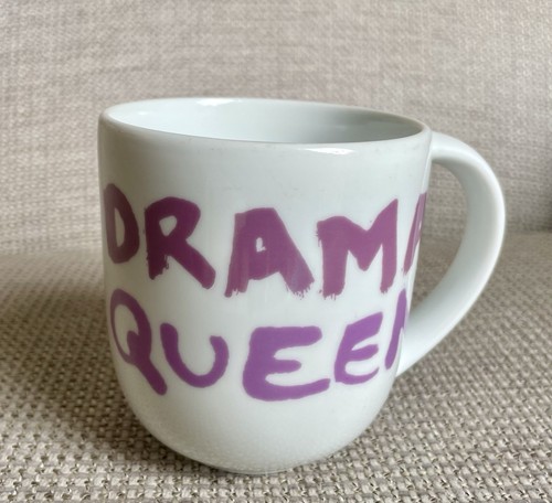 Jamie oliver drama queen - oliver, "drama
