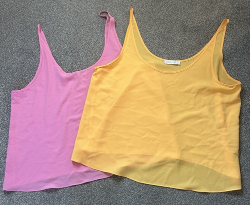 Women primark vest - women’s,