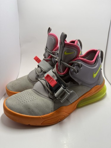 Nike air force - nike,