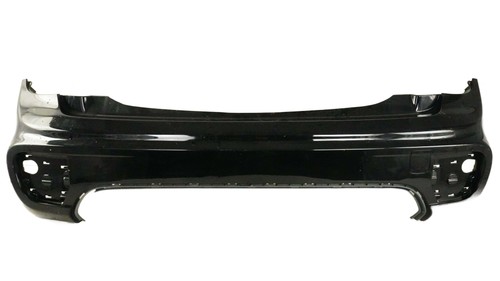 Genuine mini cooper f55 jcw - genuine,