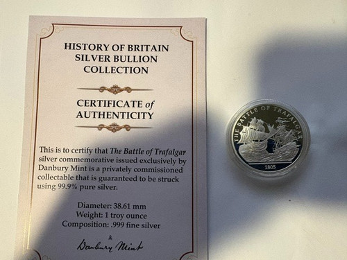 History britain battle - britain,