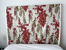 Romo Fuegere Designer Fabric