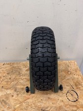 CARP FISHING TACKLE - PRESTIGE