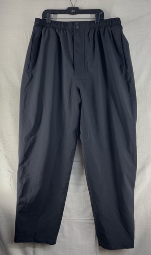 Proquip rain pants golf - ,
