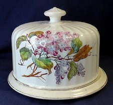 Unusual large victorian - large,