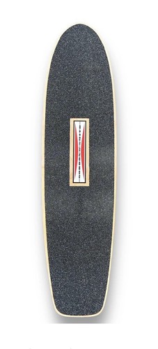 Gordon smith - g&s, 29”