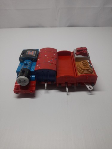 2006 thomas friends - 2006, &