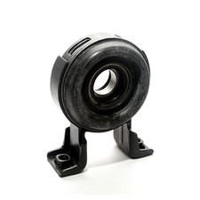 Fit 88-98 Isuzu Faster TFR