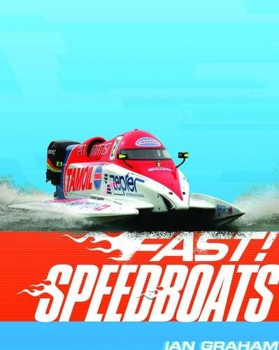 Fast speedboats by - (4),