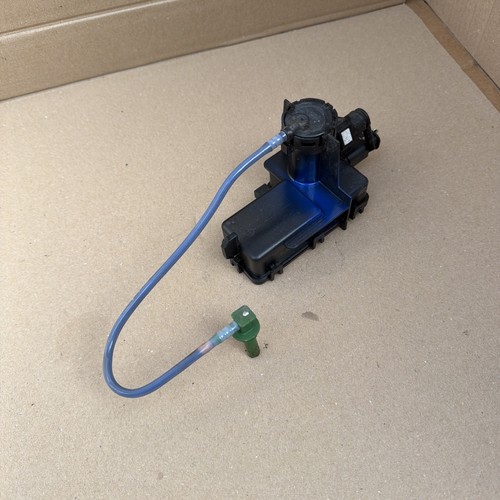 Citroen peugeot diesel dpf - ❌,