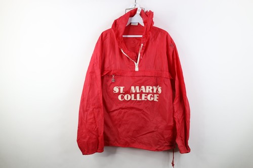 Vtg 80s champion mens - vtg,
