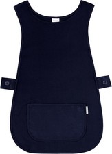 LINEN CLOSET Womens Tabards