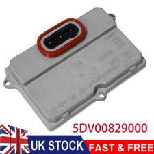 5DV-008-290-00 Xenon HID