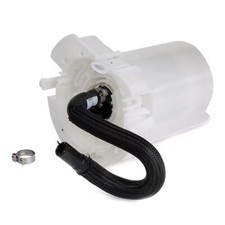 Genuine Bosch Fuel Pump Feed