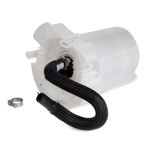 Genuine bosch fuel pump - bosch,