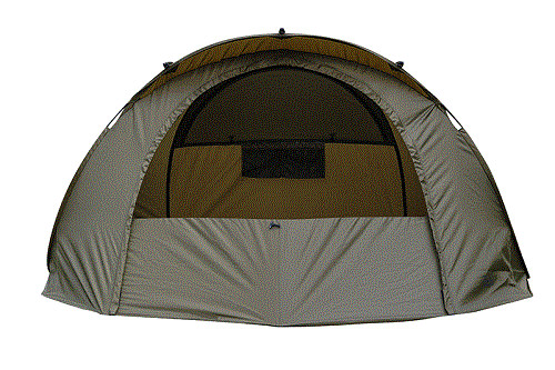 Fox easy shelter cum287 - easy, +