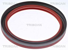 Crankshaft Shaft Seal TRISCAN