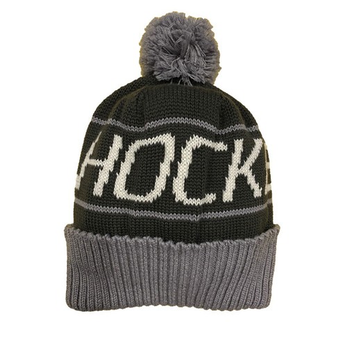 Hokejam hockeyjam logo winter - hokejam,