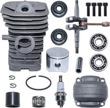 40mm Cylinder Piston Kit