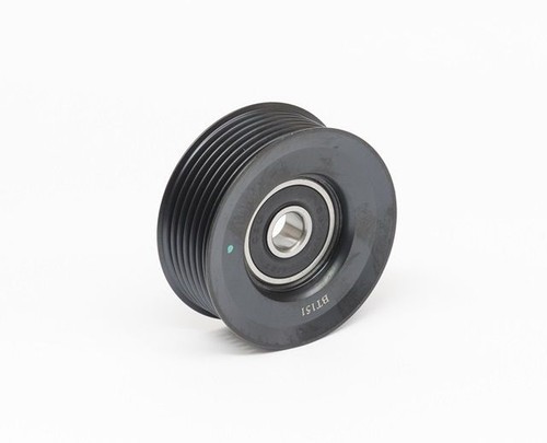 Tensioner lexus gs400 - tensioner,