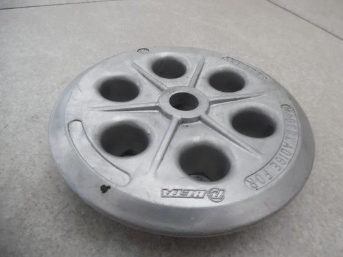 Beta techno 125 200 250 - beta,
