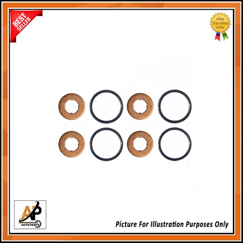 For bmw 318d - for,