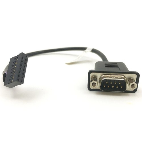 Ibm lenovo thinkcentre edge - lenovo, 9