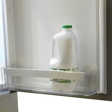 Bottle Shelf for Bosch KGV33