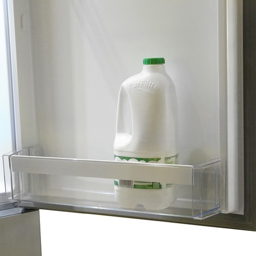 Bottle shelf for bosch kgv33 - bottle,