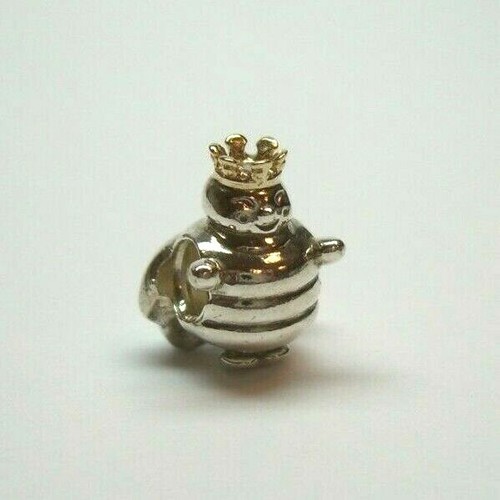 Disney chamilia queen bee - disney,
