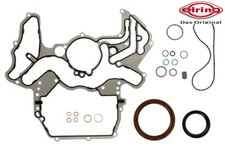 CRANK CASE GASKET SET EL341000