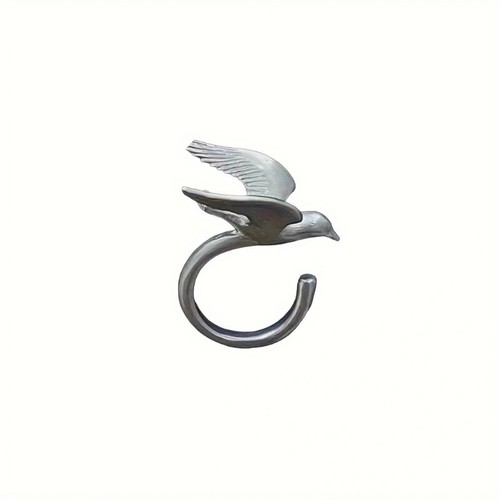 Handcrafted adjustable avian - handcrafted,