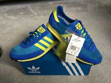 Adidas Trx Mesh uk 10 2021