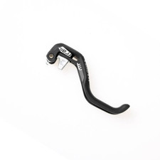 Magura Lever blade HC for MT