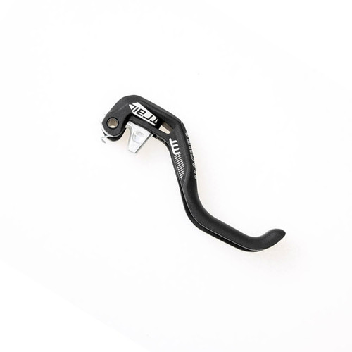 Magura lever blade for mt - lever,