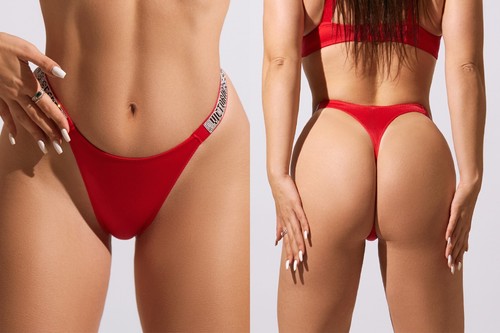 Victoria secret classic - victoria's,