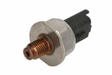 AUTLOG AS2199 Sensor, fuel