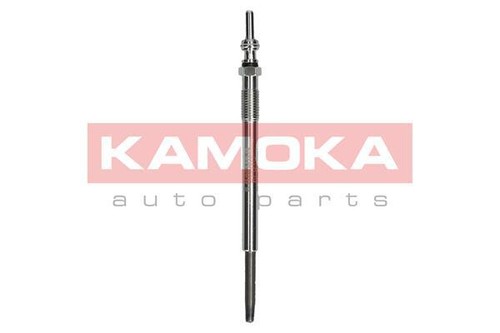 Kamoka kp010 glow plug for - kp010,