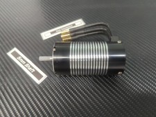 3674 2200KV 4 Pole RC