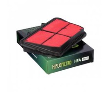 Triumph 800 Tiger XC / XR -