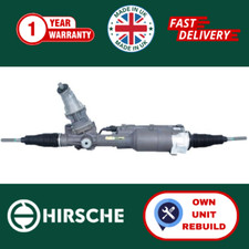 Audi A4 Power Steering Rack 8KH,B8,8K5,8K2 RECONDITION 2011 - 2017 OE 8K2423055