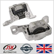 Type1 Front Engine Mount for