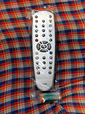 Brand new elgato - new, eyetv