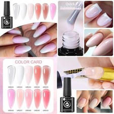 UR SUGAR Nail Extension Gel