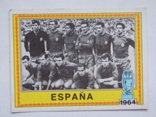 PANINI EUROPA 80 Figure 13