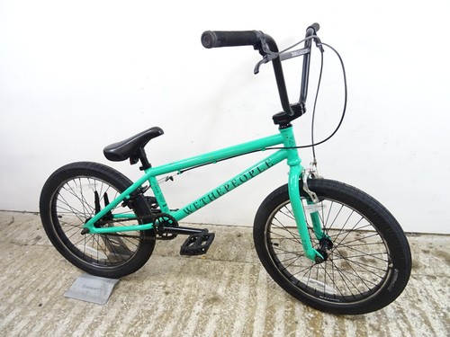 2023 wethepeople thrillseeker - wethepeople,